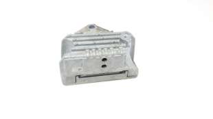 Recambio de soporte motor derecho para jeep renegade 2014- limited 4x4 referencia OEM IAM 521296010   2