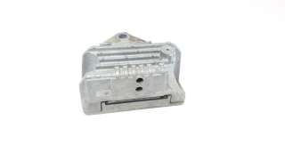 Recambio de soporte motor derecho para jeep renegade 2014- limited 4x4 referencia OEM IAM 521296010  