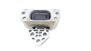 Recambio de soporte motor derecho para jeep renegade 2014- limited 4x4 referencia OEM IAM 521296010  