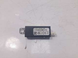 Recambio de modulo electronico para ford focus iv (hn) 2018- 1.0 ecoboost mhev referencia OEM IAM H1BT18C847AB  