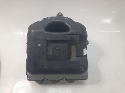 Recambio de caja filtro aire para yamaha mt-09 (7.2013) 2013-2020 referencia OEM IAM 1RC144110100  