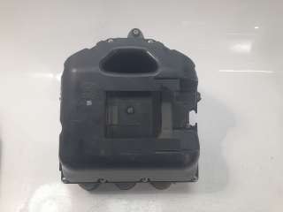 Recambio de caja filtro aire para yamaha mt-09 (7.2013) 2013-2020 referencia OEM IAM 1RC144110100  
