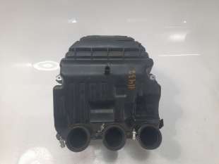 Recambio de caja filtro aire para yamaha mt-09 (7.2013) 2013-2020 referencia OEM IAM 1RC144110100   2