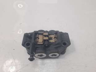 Recambio de pinza de freno delantera izquierda para yamaha tracer 900 2018- referencia OEM IAM 1RC2580T0000  