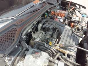 Recambio de abs para cupra formentor (km7, kmp) 2020- 1.4 e-hybrid referencia OEM IAM 5WA614517BM  