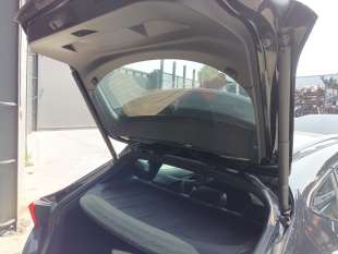 Recambio de amortiguadores maletero / porton para cupra formentor (km7, kmp) 2020- 1.4 e-hybrid referencia OEM IAM 5FF827851C  