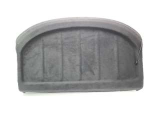 Recambio de bandeja trasera para cupra formentor (km7, kmp) 2020- 1.4 e-hybrid referencia OEM IAM 5FF867769A  