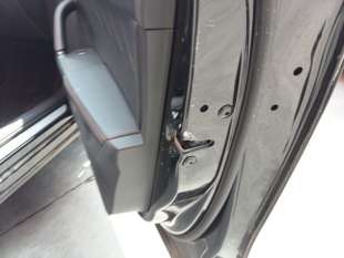 Recambio de cerradura puerta delantera derecha para cupra formentor (km7, kmp) 2020- 1.4 e-hybrid referencia OEM IAM 5TB837016E 