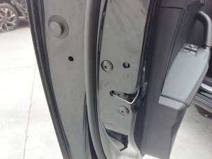 Recambio de cerradura puerta delantera izquierda para cupra formentor (km7, kmp) 2020- 1.4 e-hybrid referencia OEM IAM 5TB837015