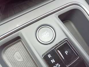 Recambio de conmutador de arranque para cupra formentor (km7, kmp) 2020- 1.4 e-hybrid referencia OEM IAM 5FA959839A  