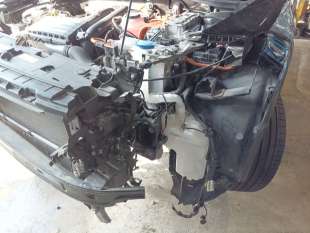 Recambio de deposito limpia para cupra formentor (km7, kmp) 2020- 1.4 e-hybrid referencia OEM IAM 5FF955453  