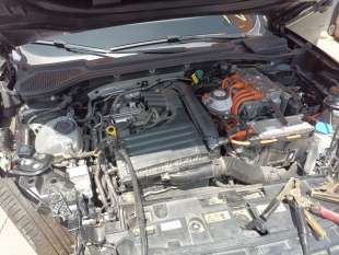 Recambio de electroventilador para cupra formentor (km7, kmp) 2020- 1.4 e-hybrid referencia OEM IAM 5WA121203B  EVF230037HQ