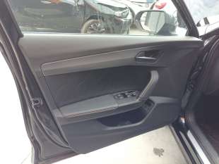 Recambio de elevalunas delantero izquierdo para cupra formentor (km7, kmp) 2020- 1.4 e-hybrid referencia OEM IAM 5FF837461C  