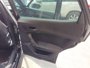 Recambio de elevalunas trasero derecho para cupra formentor (km7, kmp) 2020- 1.4 e-hybrid referencia OEM IAM 5FA839462A  
