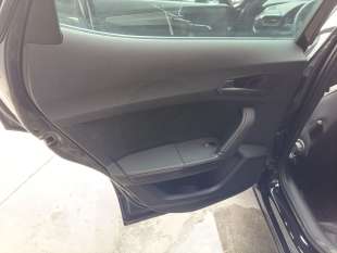 Recambio de elevalunas trasero izquierdo para cupra formentor (km7, kmp) 2020- 1.4 e-hybrid referencia OEM IAM 5FA839461A  