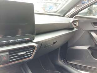 Recambio de guantera para cupra formentor (km7, kmp) 2020- 1.4 e-hybrid referencia OEM IAM 5FB857095J  