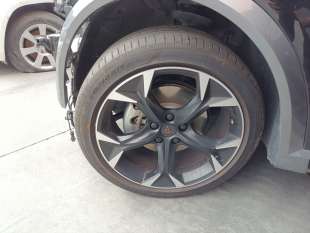 Recambio de llanta para cupra formentor (km7, kmp) 2020- 1.4 e-hybrid referencia OEM IAM 5FF601025E  