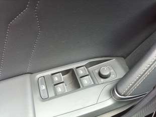 Recambio de mando elevalunas delantero izquierdo para cupra formentor (km7, kmp) 2020- 1.4 e-hybrid referencia OEM IAM 5G0959857
