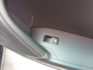 Recambio de mando elevalunas trasero derecho para cupra formentor (km7, kmp) 2020- 1.4 e-hybrid referencia OEM IAM 5G0959855N  