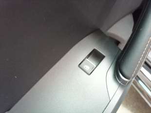 Recambio de mando elevalunas trasero izquierdo para cupra formentor (km7, kmp) 2020- 1.4 e-hybrid referencia OEM IAM 5G0959855N 