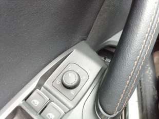 Recambio de mando retrovisor para cupra formentor (km7, kmp) 2020- 1.4 e-hybrid referencia OEM IAM 3G0959565C  