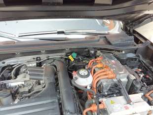 Recambio de motor limpia delantero para cupra formentor (km7, kmp) 2020- 1.4 e-hybrid referencia OEM IAM 5FG955023B  