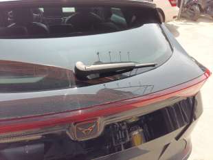 Recambio de motor limpia trasero para cupra formentor (km7, kmp) 2020- 1.4 e-hybrid referencia OEM IAM 8V0955711E  