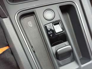 Recambio de palanca cambio para cupra formentor (km7, kmp) 2020- 1.4 e-hybrid referencia OEM IAM 5FA713059B  
