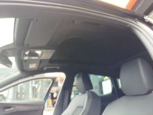 Recambio de techo interior para cupra formentor (km7, kmp) 2020- 1.4 e-hybrid referencia OEM IAM 5FF867501D  