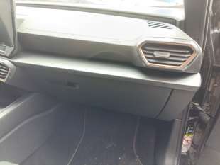 Recambio de ventilador calefaccion para cupra formentor (km7, kmp) 2020- 1.4 e-hybrid referencia OEM IAM 5WB819021A  