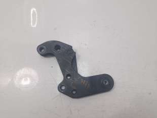 Recambio de soporte brazo suspension trasero izquierdo para yamaha tracer 900 2018- referencia OEM IAM B5U271510000  