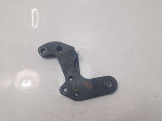Recambio de soporte brazo suspension trasero izquierdo para yamaha tracer 900 2018- referencia OEM IAM B5U271510000  