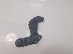 Recambio de soporte brazo suspension trasero izquierdo para yamaha tracer 900 2018- referencia OEM IAM B5U271510000   2