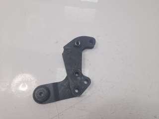 Recambio de soporte brazo suspension trasero izquierdo para yamaha tracer 900 2018- referencia OEM IAM B5U271510000  