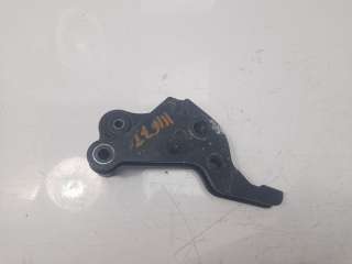 Recambio de soporte brazo suspension trasero derecho para yamaha tracer 900 2018- referencia OEM IAM B5U271520000  
