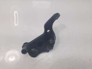 Recambio de soporte brazo suspension trasero derecho para yamaha tracer 900 2018- referencia OEM IAM B5U271520000   2