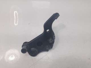 Recambio de soporte brazo suspension trasero derecho para yamaha tracer 900 2018- referencia OEM IAM B5U271520000  