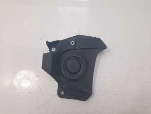 Recambio de moldura para yamaha mt-09 (7.2013) 2013-2020 referencia OEM IAM BS21541800  