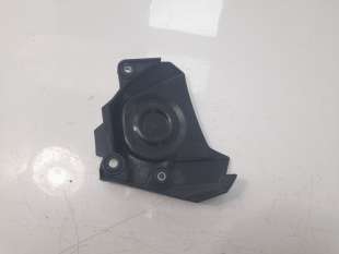 Recambio de moldura para yamaha mt-09 (7.2013) 2013-2020 referencia OEM IAM BS21541800   2