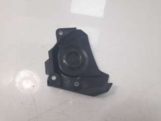 Recambio de moldura para yamaha mt-09 (7.2013) 2013-2020 referencia OEM IAM BS21541800  