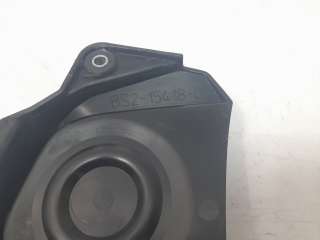 Recambio de moldura para yamaha mt-09 (7.2013) 2013-2020 referencia OEM IAM BS21541800  