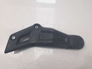 Recambio de moldura para yamaha mt-07 2014- referencia OEM IAM BAT27453  
