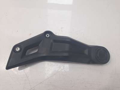 Recambio de moldura para yamaha mt-07 2014- referencia OEM IAM BAT27453  