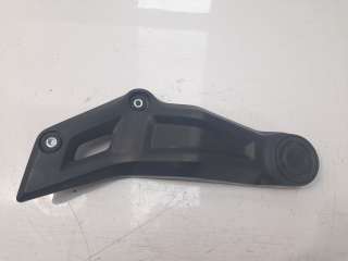 Recambio de moldura para yamaha mt-07 2014- referencia OEM IAM BAT27453  