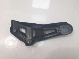 Recambio de moldura para yamaha mt-07 2014- referencia OEM IAM BAT27453  