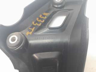 Recambio de moldura para yamaha mt-07 2014- referencia OEM IAM BAT27453  