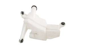 Recambio de caja filtro aire para lexus xe2 2019- is300h referencia OEM IAM 1789336090   2