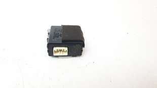 Recambio de modulo electronico para lexus xe2 2019- is300h referencia OEM IAM 8597053060 0515004400 