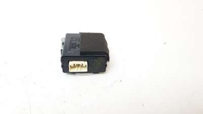 Recambio de modulo electronico para lexus xe2 2019- is300h referencia OEM IAM 8597053060 0515004400 