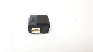 Recambio de modulo electronico para lexus xe2 2019- is300h referencia OEM IAM 8597053060 0515004400 